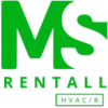 MS | Rentall