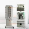 Enfriador de aire evaporativo 12.000M3/H AZL12-ZY13B - Imagen 4
