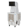 Enfriadores de aire evaporativos 6000m³/h XZ-60LM3