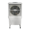 Enfriador de aire evaporativo 12.000M3/H AZL12-ZY13B
