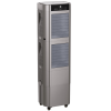 Enfriador de aire evaporativo 10000m3/h CXD10D