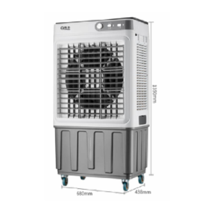 Enfriador de aire de 10.000m3/h