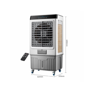 Enfriador de aire 5.000m3/h